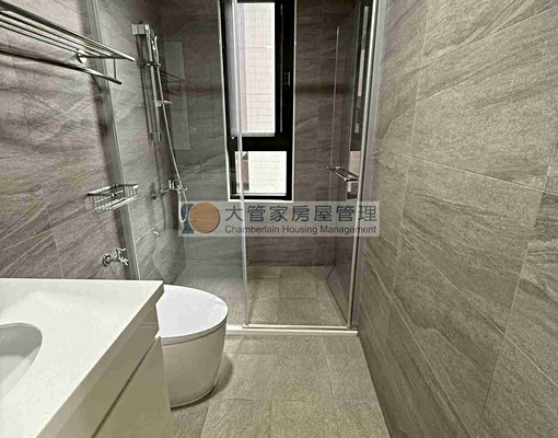 大管家免仲介費🔆全新未住讓您住入新家🔆平面車位 - Image 14