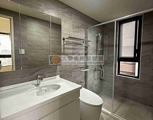 大管家免仲介費🔆全新未住讓您住入新家🔆平面車位 - Image 15