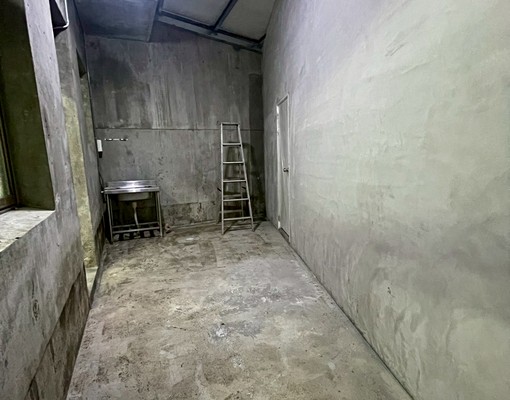 嶺頂壽山巖兩房/門前可停車可補助 - Image 5