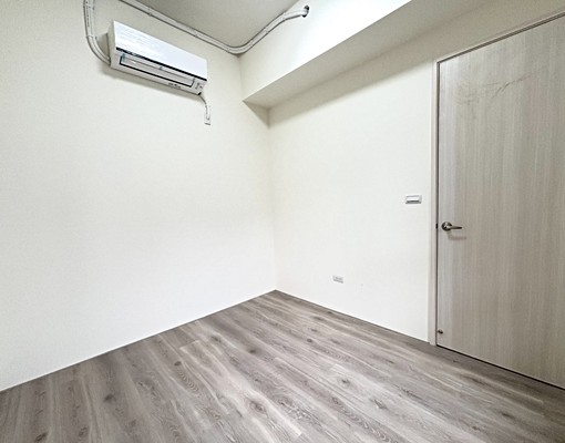 💥A18高鐵捷運🉑走路就到家#全新2房2衛+車 - Image 5