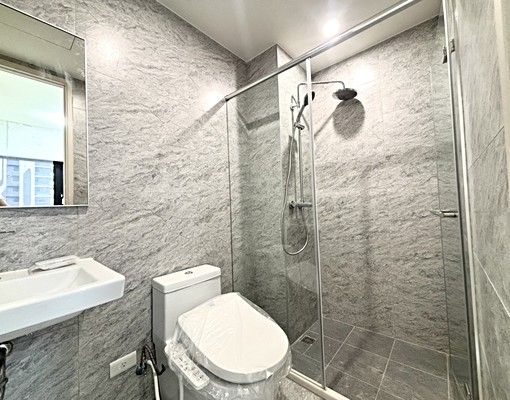 💥A18高鐵捷運🉑走路就到家#全新2房2衛+車 - Image 8