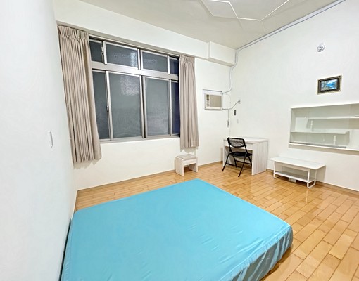 鳳山車站全新未住漂亮1房1廳大套房 - Image 1