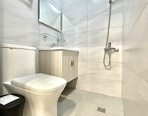 🔥便宜大坪數.水湳中國醫逢甲.捷運中清站🔥 - Image 12