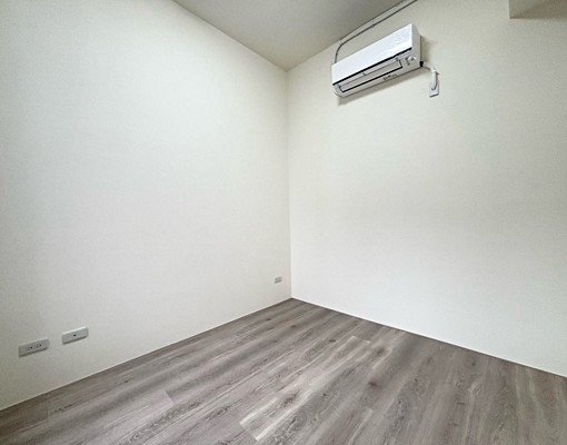 青埔A18高鐵旁全新2房2衛_傢俱家電可談 - Image 7