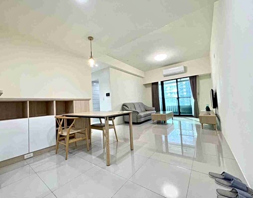 可租屋補助⭐免仲介費全新未住⭐大管家社宅專案 - Image 4