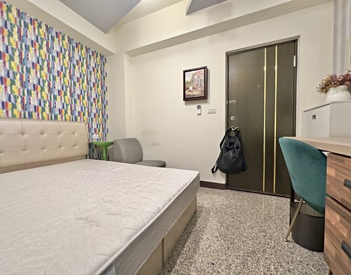 ➢近省三國小/台電含水/可寵/可雙租補/陽台獨洗曬➢ - Image 3