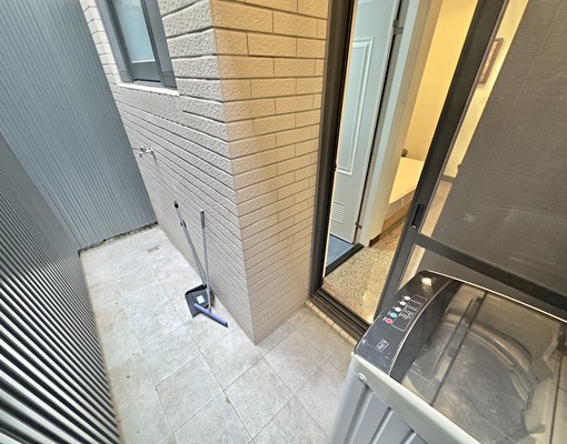 ➢近省三國小/台電含水/可寵/可雙租補/陽台獨洗曬➢ - Image 7