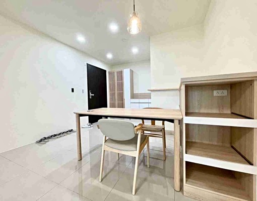 可租屋補助⭐免仲介費全新未住⭐大管家社宅專案 - Image 12