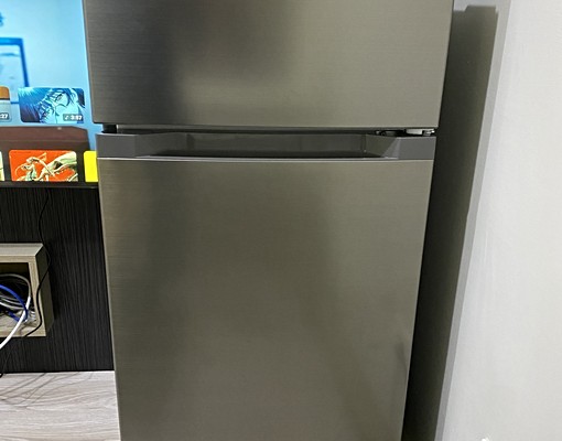 長安街公寓五樓套房(禁菸、開火及養寵物) - Image 6