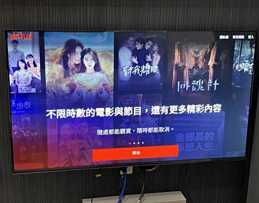 長安街公寓五樓套房(禁菸、開火及養寵物) - Image 13