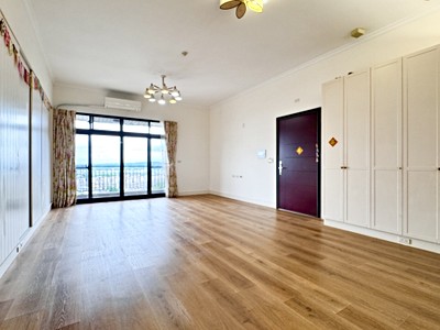 獨家專任✨【生態城】景觀美宅寬敞視野+子母車位