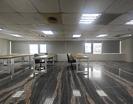 中區三民路二❤辦公室工作室營登❤L面採光子母車😍 - Image 4