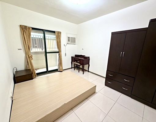 春天綠郡🔥西屯兩房✨含平面車位✨可入籍✨家具全配 - Image 10