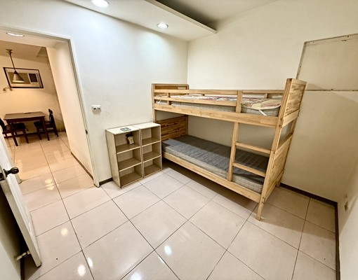 春天綠郡🔥西屯兩房✨含平面車位✨可入籍✨家具全配 - Image 13