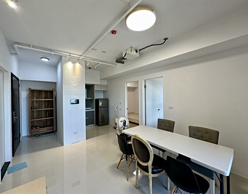 ⭐️台中大里沅林築青⭐️全新超美社區傢俱可談有車位可租補入籍 - Image 3