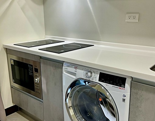 文山特區聯上WE寵物友善2房平車 - Image 11