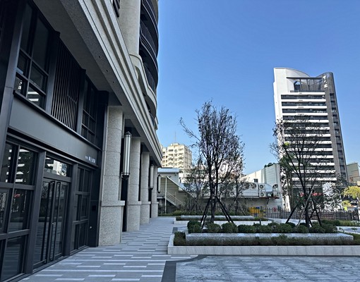 文山特區聯上WE寵物友善2房平車 - Image 12