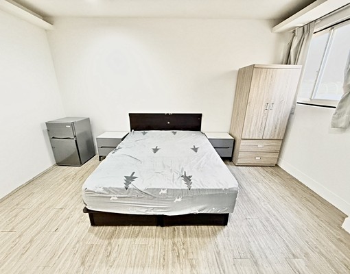 可寵✅可貓可狗✅寬敞大間✅採光通風✅乾溼分離✅含網路✅第四台 - Image 6