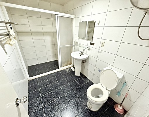 可寵✅可貓可狗✅寬敞大間✅採光通風✅乾溼分離✅含網路✅第四台 - Image 7