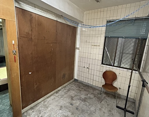 三民區近明誠路傳統市場整層套房出租 - Image 4