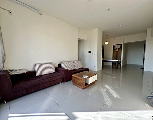 北屯近樹孝商圈三房可租補寵物🉑談 - Image 1