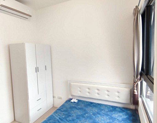 總太聚作🔥北屯三房✨平面車位✨家具電全配✨電梯高樓採光 - Image 7