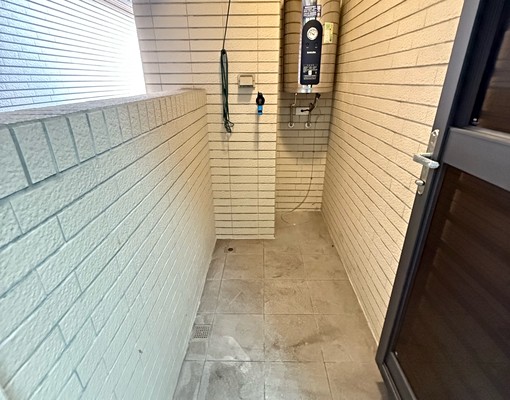 整層住家// - Image 12