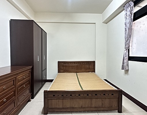 【小戴】獨家✨可租補丨長安震後別墅✨ - Image 7