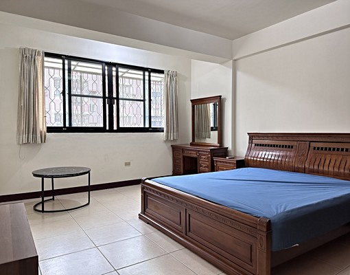 【小戴】獨家✨可租補丨長安震後別墅✨ - Image 6