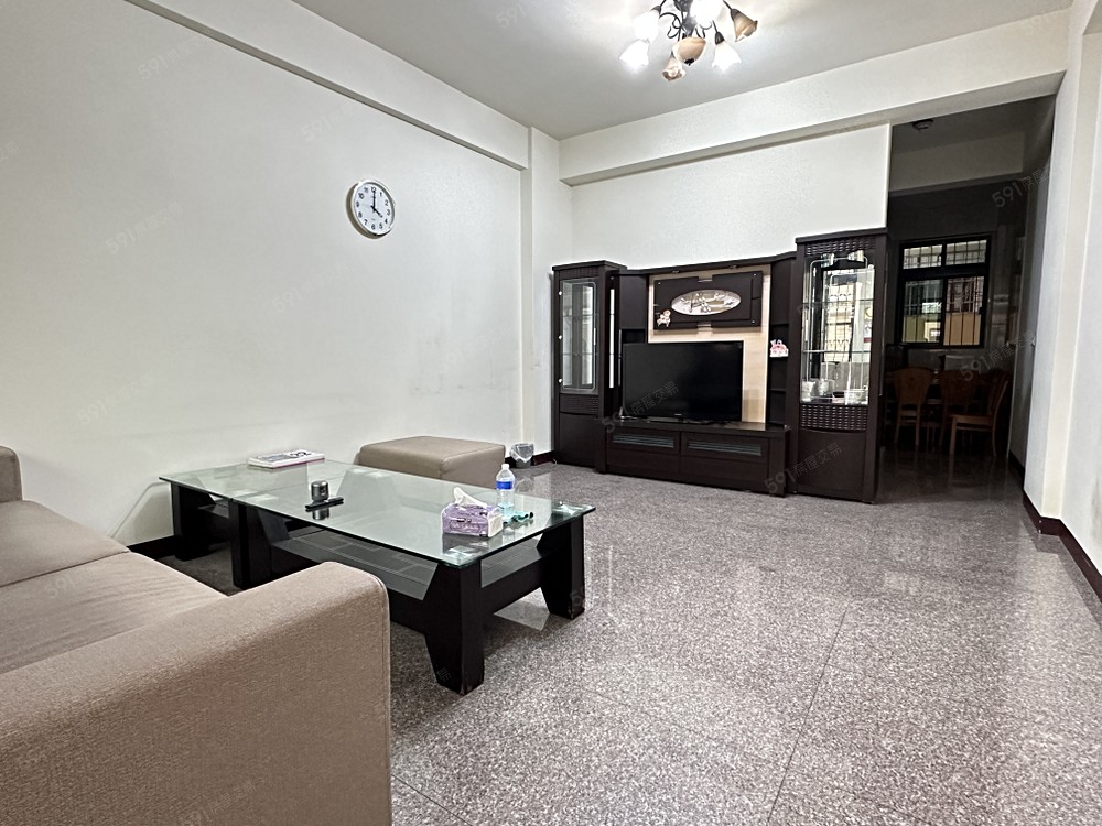 採光通風佳-宜居首選-現代美宅 - Image 1