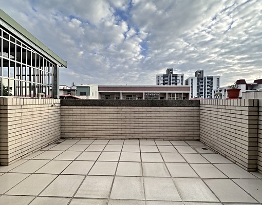 【小戴】獨家✨可租補丨長安震後別墅✨ - Image 10