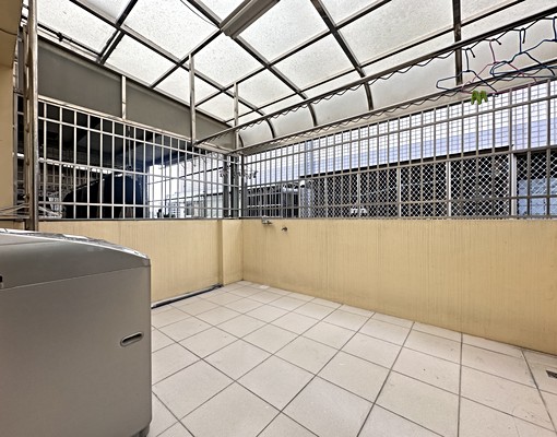 採光通風佳-宜居首選-現代美宅 - Image 11