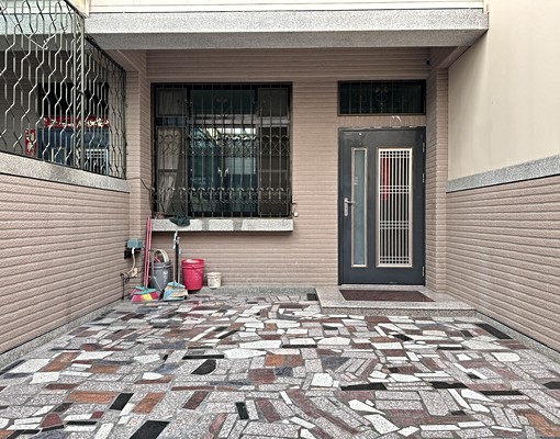 【小戴】獨家✨可租補丨長安震後別墅✨ - Image 3