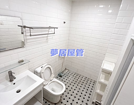 逢甲新大套房✨子母區✨獨洗✨附車位、兩衣櫃✨流理臺 - Image 5