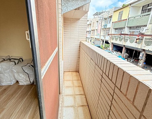 近東海商圈💖東海龍井整棟透天🉑租補✨可開伙✨ - Image 14