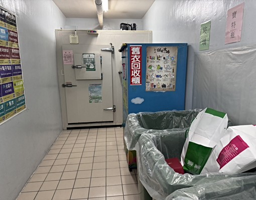 【布拉諾花園】紅樹林捷運｜邊間2房景觀宅（含管理費+車位） - Image 14