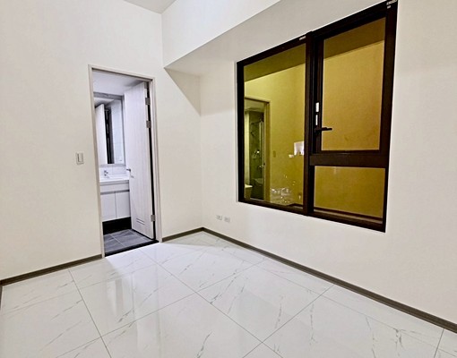 迴龍🏠可戶籍❤️寵可談🐶全新交屋✨包裹垃圾代收✅近捷機能 - Image 5