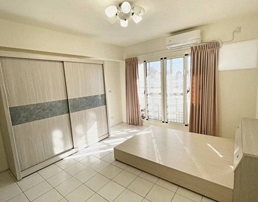 🉑租補|全新精美2+1房|機上車位 - Image 8