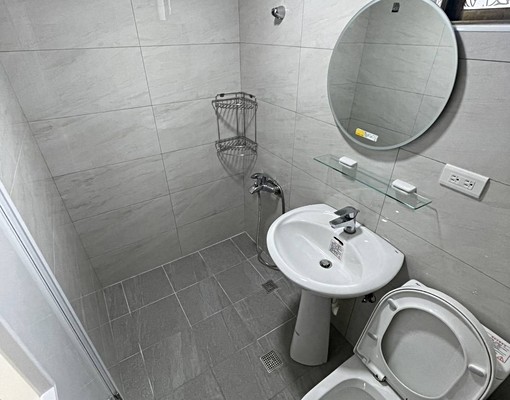 🉑租補|全新精美2+1房|機上車位 - Image 11