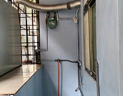 新裝潢秀朗美宅 - Image 12