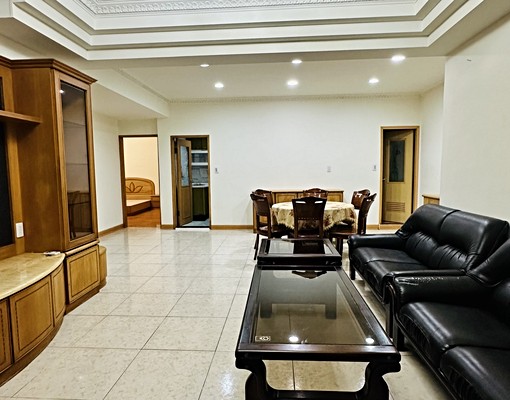 靜謐舒適三樓寬敞三房 - Image 3