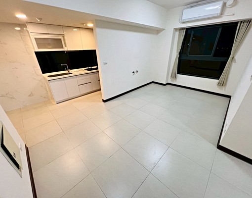 喬陽社宅🏡八德【G5綻】高樓景觀2房車✨免仲可租補 - Image 2