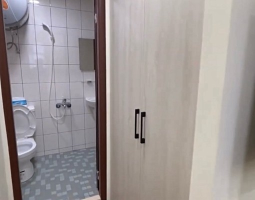 近淡大淡水捷運站 - Image 7