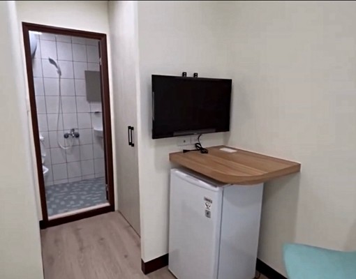 近淡大淡水捷運站 - Image 6