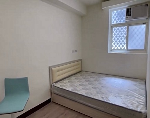 近淡大淡水捷運站 - Image 11