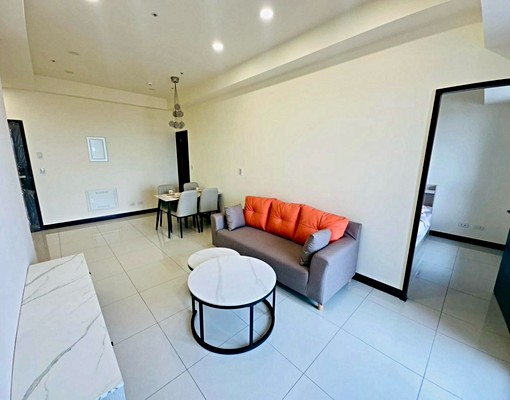 免仲介費-可租補-景觀大兩房平移車-傢俱電全-小資首選🌺 - Image 3