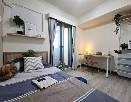 儁永典雅溫馨共生宅機能全 - Image 4