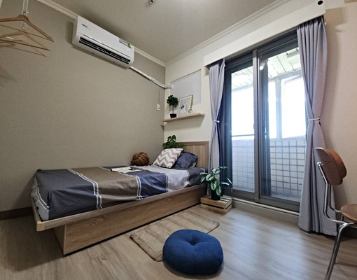 儁永典雅溫馨共生宅機能全 - Image 7