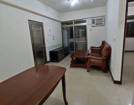 狀元京城一期溫馨三房🎊可租補🎊 - 591租屋網 - Image 13