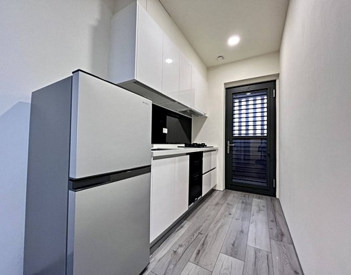 ⭐️台中北屯泓瑞崇德薈美3房⭐️精緻裝潢附平車可租補入籍 - Image 7